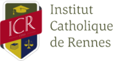 Institut Catholique de Rennes