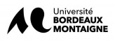 Université Bordeaux-III