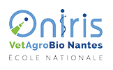 Ecole nationale vétérinaire, agroalimentaire et de l'alimentation Nantes-Atlantique (ONIRIS)