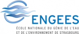 Ecole nationale du génie de l'eau et de l'environnement de Strasbourg
