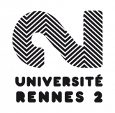 Université Rennes-II