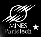 Ecole nationale supérieure des mines de Paris