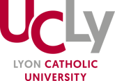 Institut catholique de Lyon