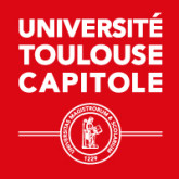 Université Toulouse-I