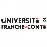 Université de Besançon
