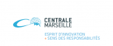 Ecole centrale de Marseille