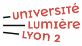 Université Lyon-II
