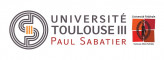 Université Toulouse-III