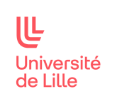Université de Lille [EPE]