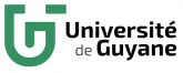 Université de la Guyane