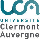 Université Clermont Auvergne