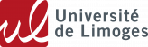 Université de Limoges