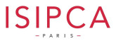 ISIPCA-La Fabrique, école des métiers du parfum, de la cosmétique et des arômes