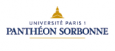 Université Paris-I