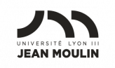 Université Lyon-III