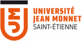 Université de Saint-Etienne