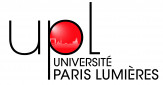 Communauté d'universités et établissements Université Paris Lumières